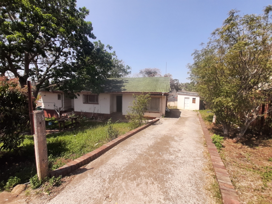 3 Bedroom Property for Sale in Butterworth Ext 6 Eastern Cape